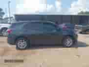 ✅ 2018 Chevrolet Equinox LS • VIN: 3GNAXHEV2JS600569 • Lot: 42586445. Wystawiony na IAAI z przebiegiem 113 992 mil mil. Skorzystaj z bezpłatnego archiwum sprzedaży aukcyjnych z USA i zobacz szczegółowy raport historii pojazdu na DreamBid. Zdjęcie 13.