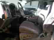 2014 Chevrolet Silverado 1500 LT с VIN 1GCVKREC4EZ210739, выставлен на аукционе Copart как лот 86665545 с пробегом 104 376 миль миль и Чистый • Clean title. История ставок и продаж доступна на DreamBid. Изображение 7.