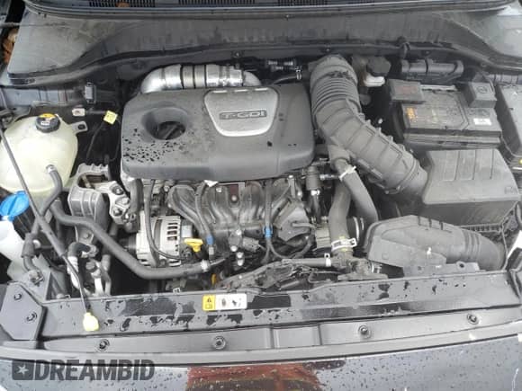 ✅ 2020 Hyundai Kona Limited • VIN: KM8K33A53LU564939 • Lot: 63018813. Wystawiony na Copart z przebiegiem 34 489 mil mil. Skorzystaj z bezpłatnego archiwum sprzedaży aukcyjnych z USA i zobacz szczegółowy raport historii pojazdu na DreamBid. Zdjęcie 12.