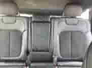 2024 Jeep Grand Cherokee Altitude with VIN 1C4RJHAG5RC702969, listed as a Copart auction lot 61567915 with Not provided miles and Non repairable. Bid and sale history available at DreamBid. Image 10.