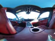 ✅ 2020 Porsche Panamera • VIN: WP0AA2A78LL103811 • Lot: 43423491. Listed on IAAI with 42,387 mi. Free auction sales archive from the USA and detailed vehicle history report at DreamBid. Image 19.