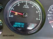 ✅ 2012 Chevrolet Tahoe LS • VIN: 1GNSKAE00CR238875 • Лот: 43110354. Опубликован ранее на IAAI с пробегом 288 196 миль. Бесплатный доступ к архиву аукционных продаж из США и подробный отчёт об истории автомобиля на DreamBid. Изображение 16.