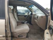 ✅ 2004 GMC Envoy SLE • VIN: 1GKDS13S242367320 • Lot: 43741255. Listed on IAAI with 280,628 mi. Free auction sales archive from the USA and detailed vehicle history report at DreamBid. Image 5.