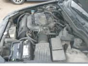 ✅ 2004 Honda Accord EX • VIN: 1HGCM66594A094842 • Lot: 42136220. Listed on IAAI with 154,418 mi. Free auction sales archive from the USA and detailed vehicle history report at DreamBid. Image 12.