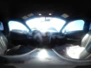 ✅ 2017 Lincoln MKC Premiere • VIN: 5LMCJ1D96HUL54868 • Lot: 42762438. Wystawiony na IAAI z przebiegiem 41 816 mil. Bezpłatny archiwum sprzedaży aukcyjnych z USA i szczegółowy raport historii pojazdu na DreamBid. Zdjęcie 18.