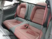 ✅ 2025 Ford Mustang GT • VIN: 1FA6P8CF2S5406264 • Lot: 71981365. Listed on Copart with 892 mi. Free auction sales archive from the USA and detailed vehicle history report at DreamBid. Image 10.