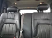 ✅ 2004 GMC Envoy SLT • VIN: 1GKET16S646110859 • Лот: 58846365. Опубликован ранее на Copart с пробегом 128 476 миль. Бесплатный доступ к архиву аукционных продаж из США и подробный отчёт об истории автомобиля на DreamBid. Изображение 10.