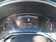 ✅ 2021 Honda CR-V EX • VIN: 5J6RW2H56MA006302 • Лот: 43701727. Опубликован ранее на IAAI с пробегом 68 298 миль. Бесплатный доступ к архиву аукционных продаж из США и подробный отчёт об истории автомобиля на DreamBid. Изображение 7.