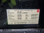 ✅ 2013 Tesla Model S Performance • VIN: 5YJSA1DP3DFP28874 • Lot: 90341595. Wystawiony na Copart z przebiegiem 58 649 mil. Bezpłatny archiwum sprzedaży aukcyjnych z USA i szczegółowy raport historii pojazdu na DreamBid. Zdjęcie 12.