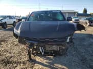 ✅ 2021 Chevrolet Colorado 4WD Z71 • VIN: 1GCGTDEN8M1119688 • Lot: 86606225. Wystawiony na Copart z przebiegiem Nie podano. Bezpłatny archiwum sprzedaży aukcyjnych z USA i szczegółowy raport historii pojazdu na DreamBid. Zdjęcie 5.