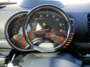 ✅ 2017 MINI Clubman Cooper S • VIN: WMWLU5C34H2E83836 • Lot: 86537815. Wystawiony na Copart z przebiegiem 46 664 mil. Bezpłatny archiwum sprzedaży aukcyjnych z USA i szczegółowy raport historii pojazdu na DreamBid. Zdjęcie 9.