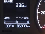 ✅ 2019 Hyundai Accent SE • VIN: 3KPC24A38KE053143 • Лот: 41602214. Опубликован ранее на IAAI с пробегом 85 979 миль. Бесплатный доступ к архиву аукционных продаж из США и подробный отчёт об истории автомобиля на DreamBid. Изображение 16.