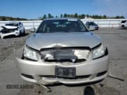 ✅ 2012 Buick LaCrosse • VIN: 1G4GA5ER0CF162059 • Lot: 56514135. Wystawiony na Copart z przebiegiem 98 989 mil. Bezpłatny archiwum sprzedaży aukcyjnych z USA i szczegółowy raport historii pojazdu na DreamBid. Zdjęcie 5.