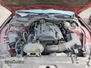 ✅ 2017 Ford Mustang EcoBoost • VIN: 1FA6P8TH1H5290971 • Lot: 57888935. Wystawiony na Copart z przebiegiem 154 940 mil. Bezpłatny archiwum sprzedaży aukcyjnych z USA i szczegółowy raport historii pojazdu na DreamBid. Zdjęcie 11.