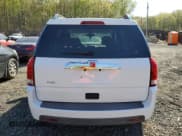 ✅ 2006 Saturn VUE • VIN: 5GZCZ33D16S845633 • Lot: 53622745. Wystawiony na Copart z przebiegiem Nie podano. Bezpłatny archiwum sprzedaży aukcyjnych z USA i szczegółowy raport historii pojazdu na DreamBid. Zdjęcie 6.