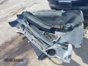 ✅ 2010 Infiniti FX • VIN: JN8AS1MW1AM857039 • Lot: 42625570. Wystawiony na IAAI z przebiegiem 160 296 mil. Bezpłatny archiwum sprzedaży aukcyjnych z USA i szczegółowy raport historii pojazdu na DreamBid. Zdjęcie 12.