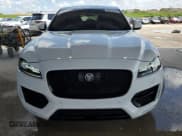 ✅ 2020 Jaguar F-Pace 25t R-Sport • VIN: SADCL2FX3LA619277 • Лот: 64974765. Опубликован ранее на Copart с пробегом 73 720 миль. Бесплатный доступ к архиву аукционных продаж из США и подробный отчёт об истории автомобиля на DreamBid. Изображение 5.