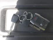 ✅ 2014 GMC Sierra 1500 SLT • VIN: 3GTP1VEC1EG106844 • Lot: 43606579. Wystawiony na IAAI z przebiegiem 140 861 mil. Bezpłatny archiwum sprzedaży aukcyjnych z USA i szczegółowy raport historii pojazdu na DreamBid. Zdjęcie 11.