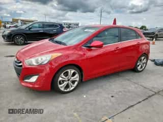 ✅ 2013 Hyundai Elantra • VIN: KMHD35LE3DU042394 • Lot: 83867325. Wystawiony na Copart z przebiegiem 145 873 mil mil. Skorzystaj z bezpłatnego archiwum sprzedaży aukcyjnych z USA i zobacz szczegółowy raport historii pojazdu na DreamBid. Zdjęcie 1.