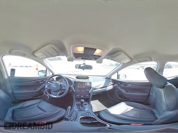 ✅ 2019 Subaru Impreza Limited • VIN: 4S3GTAS61K3729235 • Lot: 50355465. Wystawiony na Copart z przebiegiem 46 411 mil. Bezpłatny archiwum sprzedaży aukcyjnych z USA i szczegółowy raport historii pojazdu na DreamBid. Zdjęcie 16.