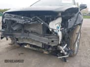 ✅ 2021 Cadillac XT5 AWD Premium Luxury • VIN: 1GYKNDRS4MZ132969 • Лот: 42158525. Опубликован ранее на IAAI с пробегом 37 526 миль. Бесплатный доступ к архиву аукционных продаж из США и подробный отчёт об истории автомобиля на DreamBid. Изображение 6.