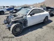 ✅ 2021 Mercedes-Benz C 300 • VIN: W1KWJ8DB2MG069017 • Lot: 62741715. Wystawiony na Copart z przebiegiem Nie podano. Bezpłatny archiwum sprzedaży aukcyjnych z USA i szczegółowy raport historii pojazdu na DreamBid. Zdjęcie 1.