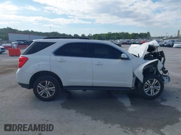 ✅ 2014 Chevrolet Equinox LT • VIN: 2GNALBEK7E6218508 • Лот: 43387832. Опубликован ранее на IAAI с пробегом 196 713 миль. Бесплатный доступ к архиву аукционных продаж из США и подробный отчёт об истории автомобиля на DreamBid. Изображение 14.