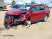 2019 Chevrolet Equinox LT with VIN 2GNAXKEV2K6136874, listed as a IAAI auction lot 43368760 with 10,409 mi miles and . Bid and sale history available at DreamBid. Image 23.