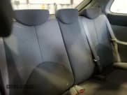 ✅ 2007 Hyundai Accent SE • VIN: KMHCN36CX7U038691 • Лот: 90403215. Опубликован ранее на Copart с пробегом 41 551 миль. Бесплатный доступ к архиву аукционных продаж из США и подробный отчёт об истории автомобиля на DreamBid. Изображение 10.