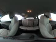 ✅ 2018 Hyundai Santa Fe 2.4L • VIN: 5NMZUDLB3JH106184 • Лот: 36151903. Опубликован ранее на Copart с пробегом 78 338 миль. Бесплатный доступ к архиву аукционных продаж из США и подробный отчёт об истории автомобиля на DreamBid. Изображение 13.