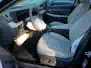 2025 Hyundai Sonata Limited z VIN KMHL54JJ2SA128326, wystawiony jako Copart lot #87026985 z przebiegiem 520 mil mil oraz Szkoda całkowita • Salvage title. Historia ofert i sprzedaży dostępna na DreamBid. Obrazek 7.