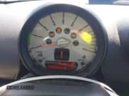 ✅ 2014 MINI Countryman S • VIN: WMWZC3C52EWP25527 • Lot: 43770115. Listed on IAAI with 136,456 mi. Free auction sales archive from the USA and detailed vehicle history report at DreamBid. Image 7.