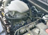 ✅ 2022 GMC Acadia Denali • VIN: 1GKKNXLS0NZ168843 • Лот: 42322489. Опубликован ранее на IAAI с пробегом 30 293 миль. Бесплатный доступ к архиву аукционных продаж из США и подробный отчёт об истории автомобиля на DreamBid. Изображение 20.