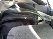 ✅ 1996 Subaru Legacy Outback • VIN: 4S3BG6850T7987993 • Lot: 51787335. Listed on Copart with 114,487 mi. Free auction sales archive from the USA and detailed vehicle history report at DreamBid. Image 10.