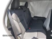 ✅ 2023 Nissan Pathfinder SL • VIN: 5N1DR3CC6PC237854 • Lot: 42702565. Listed on IAAI with 25,899 mi. Free auction sales archive from the USA and detailed vehicle history report at DreamBid. Image 8.