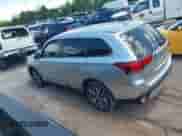 ✅ 2020 Mitsubishi Outlander ES • VIN: JA4AD2A32LZ042273 • Лот: 42573476. Опубликован ранее на IAAI с пробегом 59 571 миль. Бесплатный доступ к архиву аукционных продаж из США и подробный отчёт об истории автомобиля на DreamBid. Изображение 14.