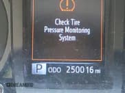 ✅ 2020 Toyota Tacoma SR • VIN: 3TYSX5ENXLT001202 • Lot: 42781126. Listed on IAAI with 250,016 mi. Free auction sales archive from the USA and detailed vehicle history report at DreamBid. Image 15.