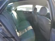 ✅ 2014 Hyundai Sonata Limited • VIN: 5NPEC4AC8EH898077 • Lot: 82505505. Listed on Copart with 203,869 mi. Free auction sales archive from the USA and detailed vehicle history report at DreamBid. Image 10.