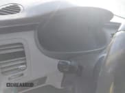 ✅ 2009 Hyundai Azera Limited • VIN: KMHFC46F79A380493 • Lot: 43513767. Listed on IAAI with Not provided. Free auction sales archive from the USA and detailed vehicle history report at DreamBid. Image 7.