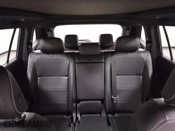 ✅ 2021 Volkswagen Tiguan SE • VIN: 3VV3B7AX2MM148487 • Lot: 87018305. Listed on Copart with 74,694 mi. Free auction sales archive from the USA and detailed vehicle history report at DreamBid. Image 10.