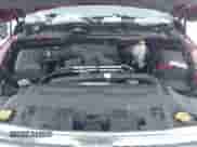 2010 Dodge 1500 Sport z VIN 1D7RV1CT6AS215298, wystawiony jako IAAI lot #41302229 z przebiegiem 299 836 mil mil oraz . Historia ofert i sprzedaży dostępna na DreamBid. Obrazek 10.