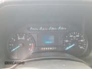 ✅ 2020 Ford F-250 XL • VIN: 1FT7X2B66LEE50122 • Lot: 90281745. Wystawiony na Copart z przebiegiem 51 506 mil. Bezpłatny archiwum sprzedaży aukcyjnych z USA i szczegółowy raport historii pojazdu na DreamBid. Zdjęcie 9.