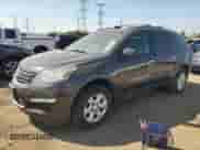2014 Chevrolet Traverse LS с VIN 1GNKRFED3EJ360479, выставлен на аукционе Copart как лот 81160145 с пробегом 161 052 миль миль и Чистый • Clean title. История ставок и продаж доступна на DreamBid. Изображение 1.