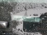 ✅ 2020 Ford Escape SE • VIN: 1FMCU0G64LUC57490 • Лот: 90008515. Опубликован ранее на Copart с пробегом 69 180 миль. Бесплатный доступ к архиву аукционных продаж из США и подробный отчёт об истории автомобиля на DreamBid. Изображение 13.