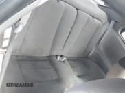 ✅ 2000 Ford Mustang • VIN: 1FAFP4048YF130056 • Lot: 42844380. Listed on IAAI with 257,800 mi. Free auction sales archive from the USA and detailed vehicle history report at DreamBid. Image 8.