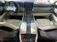 ✅ 2020 Lincoln Navigator Black Label • VIN: 5LMJJ2TT4LEL18352 • Лот: 86292874. Опубликован ранее на Copart с пробегом 72 073 миль. Бесплатный доступ к архиву аукционных продаж из США и подробный отчёт об истории автомобиля на DreamBid. Изображение 8.