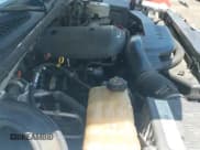 ✅ 2003 Chevrolet Tahoe LS • VIN: 1GNEC13Z73R176239 • Lot: 42660496. Listed on IAAI with 290,107 mi. Free auction sales archive from the USA and detailed vehicle history report at DreamBid. Image 19.