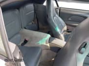 ✅ 1999 Porsche 911 • VIN: WP0CA299XXS655711 • Лот: 42401854. Опубликован ранее на IAAI с пробегом 98 560 миль. Бесплатный доступ к архиву аукционных продаж из США и подробный отчёт об истории автомобиля на DreamBid. Изображение 8.