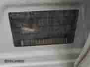 ✅ 2010 Hyundai Sonata GLS • VIN: 5NPET4AC5AH577642 • Lot: 89626085. Listed on Copart with 193,494 mi. Free auction sales archive from the USA and detailed vehicle history report at DreamBid. Image 12.