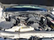 ✅ 2006 Mercury Mountaineer Luxury • VIN: 4M2EU47E06ZJ00536 • Lot: 43331923. Wystawiony na IAAI z przebiegiem 193 637 mil. Bezpłatny archiwum sprzedaży aukcyjnych z USA i szczegółowy raport historii pojazdu na DreamBid. Zdjęcie 10.